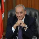 parlement-au-liban-nabih-berry-l-artisan-de-la-paix-mene-un-combat-diplomatique-pour-un-cessez-le-feu