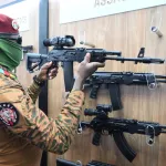 victoire-majeure-contre-le-terrorisme-au-burkina-faso-un-cadre-de-l-eigs-capture