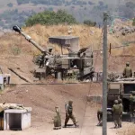 proche-orient-israel-passe-a-l-offensive-le-hezbollah-en-position-securise-la-frontiere-libanaise