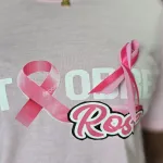 octobre-rose-il-existe-aussi-le-cancer-du-sein-chez-l-homme-voici-ce-qu-il-faut-savoir