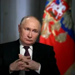 guerre-contre-l-ukraine-la-russie-face-a-un-nouvel-ennemi-plus-dangereux-que-volodymyr-zelensky