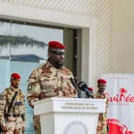adhesion-au-trio-sahelien-la-guinee-clash-l-alliance-des-etats-du-sahel-et-dit-oui-a-une-cedeao-reformee