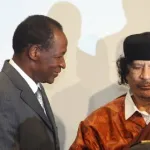 exercice-du-pouvoir-d-etat-en-afrique-le-temps-de-l-assurance-vie-n-existe-plus-une-fonction-a-risques