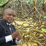 quand-le-tourisme-sera-un-plus-serieux-ca-deviendra-une-priorite-nationale-connais-tu-mon-beau-pays