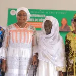 assises-nationales-les-femmes-du-district-du-woroba-presentent-leurs-besoins-au-president-de-la-republique