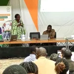 cote-d-ivoire-les-acteurs-de-sante-en-alerte-contre-l-inquietante-proportion-de-toxicomanie-chez-les-jeunes