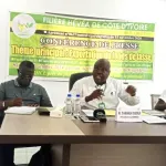 filiere-hevea-les-jeunes-agriculteurs-denoncent-des-defaillances-du-systeme