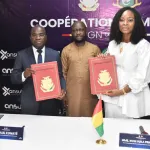 secteur-du-numerique-2-importants-protocoles-d-accord-signes-entre-les-gouvernements-ivoirien-et-guineen