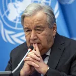 onu-antonio-guterres-lance-un-ultimatum-mondial-pour-eliminer-les-armes-nucleaires