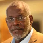 transport-aerien-l-aeroport-international-d-abidjan-possede-qu-une-seule-piste-d-atterrissage-pourquoi