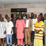 greve-annoncee-pour-la-prime-discorde-parmi-les-syndicats-d-enseignants