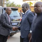 tourisme-et-hotellerie-a-abidjan-beugre-mambe-celebre-la-cote-d-ivoire-terre-d-opportunites-et-d-hospitalite