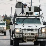 tension-au-liban-les-chars-israeliens-franchissent-la-ligne-des-casques-bleus