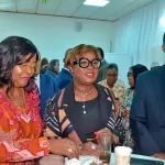 4eme-edition-de-la-journee-internationale-du-cafe-vers-une-consommation-africaine-pour-booster-l-economie