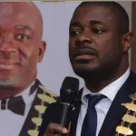 jci-cote-d-ivoire-djan-djan-jean-jacques-olivier-president-elu-de-la-mandature-2025-presente