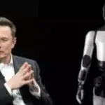 optimus-le-robot-humanoide-domestique-d-elon-musk-qui-veut-a-la-fois-tout-faire