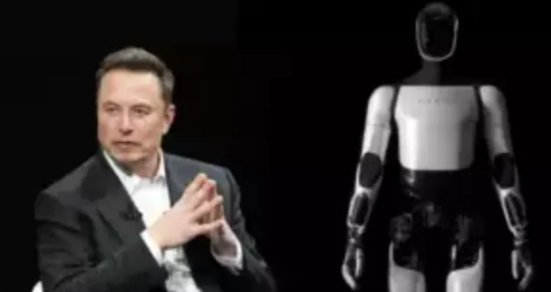 optimus-le-robot-humanoide-domestique-d-elon-musk-qui-veut-a-la-fois-tout-faire