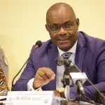 presence-d-etrangers-sur-la-liste-electorale-le-2e-vice-president-de-la-cei-fait-des-clarifications