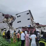 effondrement-d-un-immeuble-a-abobodoume-un-premier-bilan-provisoire-livre-par-les-sapeurs-pompiers