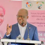 prise-en-charge-du-cancer-pierre-dimba-salue-les-investissements-realises-sous-le-president-alassane-ouattara