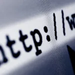 cyberattaque-mondiale-internet-archive-toujours-dysfonctionnel-les-vraies-raisons-de-la-paralysie