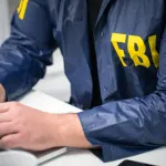 etats-unis-le-fbi-met-en-place-sa-propre-cryptomonnaie-et-coince-deja-des-malfrats-reputes