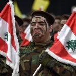 tensions-au-proche-orient-attaque-de-drones-du-hezbollah-sur-israel-fait-au-moins-60-blesses