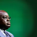 ghana-accra-sous-une-forte-mobilisation-des-fideles-catholiques-contre-le-galamsey