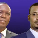 elections-legislatives-au-tchad-l-opposition-prepare-un-boycott-severe-contre-le-scrutin-du-29-decembre
