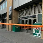 canada-un-homme-poignarde-a-mort-dans-le-metro-de-montreal-le-suspect-toujours-en-fuite