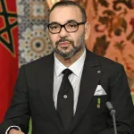 unite-territoriale-du-maroc-quand-la-diplomatie-parlementaire-defend-la-cause-nationale