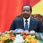 affaire-deces-de-paul-biya-la-rumeur-passe-a-la-realite
