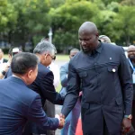 crise-dans-l-industrie-miniere-guineenne-une-interdiction-d-exportation-de-bauxite-qui-bouleverse-les-marches