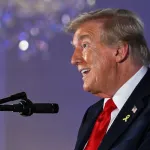 presidentielle-aux-usa-un-homme-arme-intercepte-en-californie-aux-alentours-du-meeting-de-donald-trump