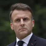 nouvelle-loi-immigration-2025-le-gouvernement-francais-face-a-une-autre-tempete-politique