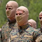 hezbollah-l-etat-hebreu-l-ombre-d-une-escalade-imminente-une-guerre-qui-menace-encore-de-s-intensifier