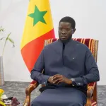 la-revue-de-l-actualite-internationale-cout-des-legislatives-au-senegal-sinistres-maliens-le-hezbollah-a-haifa