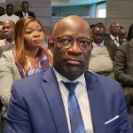 le-front-social-en-ebullition-les-verites-de-ble-goude-sur-ses-rapports-avec-gbagbo-et-la-presidentielle-2025