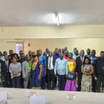 le-rpp-vise-un-million-de-militants-d-ici-2025-pour-renforcer-sa-base