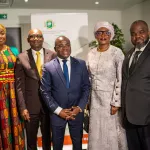 cote-d-ivoire-renforcement-de-la-connectivite-avec-l-arrivee-du-cable-sous-marin-2africa