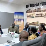 transformation-numerique-le-gouvernement-ghaneen-prevoit-former-1-million-de-jeunes-d-ici-a-2030