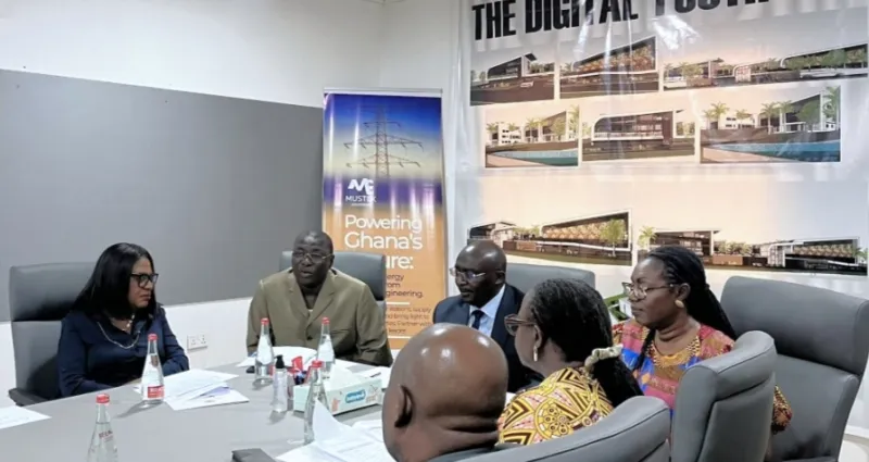 transformation-numerique-le-gouvernement-ghaneen-prevoit-former-1-million-de-jeunes-d-ici-a-2030