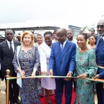 lutte-contre-le-cancer-le-gouvernement-offre-une-prise-en-charge-globale-aux-patients