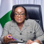 greves-projetees-dans-les-secteurs-education-sante-et-protection-sociale-anne-ouloto-brandit-la-chicotte