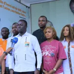 revision-de-la-liste-electorale-kone-mamadou-met-en-mission-les-47-coordinateurs-regionaux-jeunes