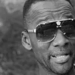 showbiz-de-nouvelles-revelations-sur-le-deces-de-valery-du-groupe-espoir-2000