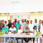 maquis-bars-et-restaurants-les-proprietaires-sollicitent-l-aide-des-autorites-pour-assainir-le-secteur