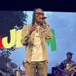 musique-avalanche-d-emotions-au-concert-de-kajeem-a-abidjan