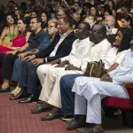5e-edition-du-festival-afrique-du-rire-c-etait-que-des-emotions-et-des-fous-rires-a-l-etape-de-dakar