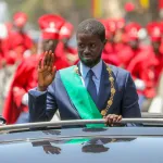 agenda-50-diomaye-faye-trace-la-nouvelle-direction-a-suivre-par-le-senegal-pour-les-25-ans-a-venir